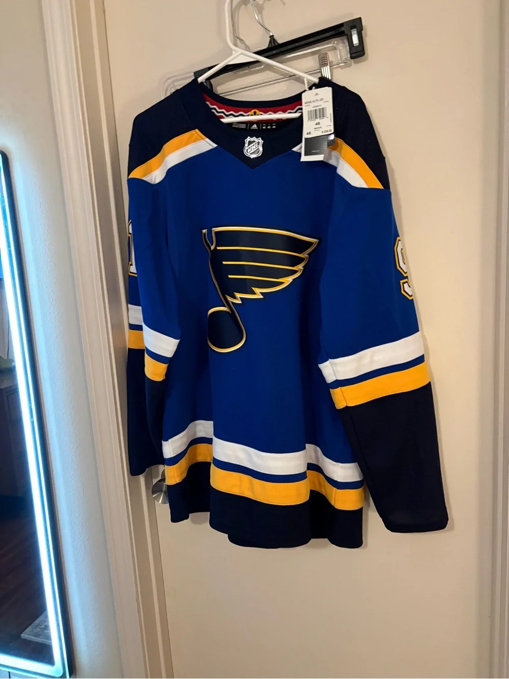 adidas men’s authentic